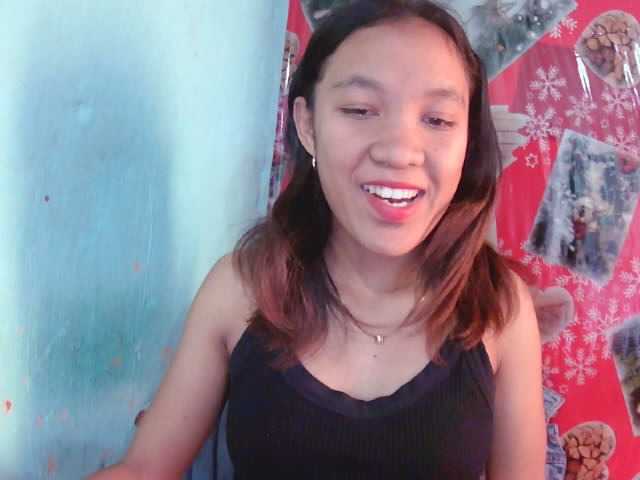 Luna-009 live cam on BongaCams