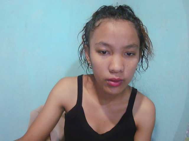 Luna-009 live cam on BongaCams