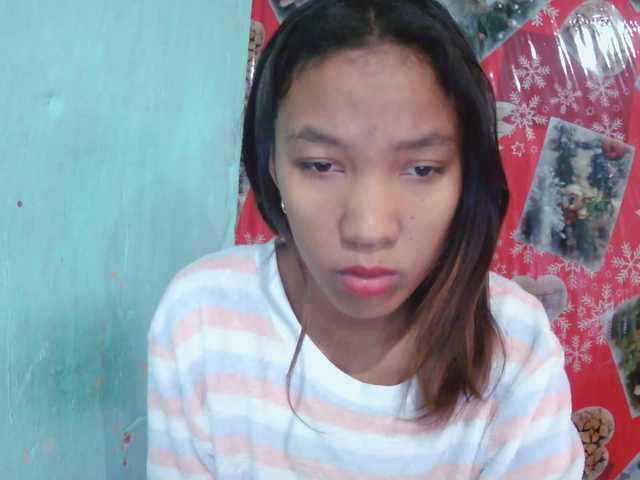 Luna-009 live cam on BongaCams