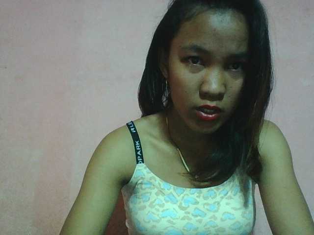 Luna-009 live cam on BongaCams