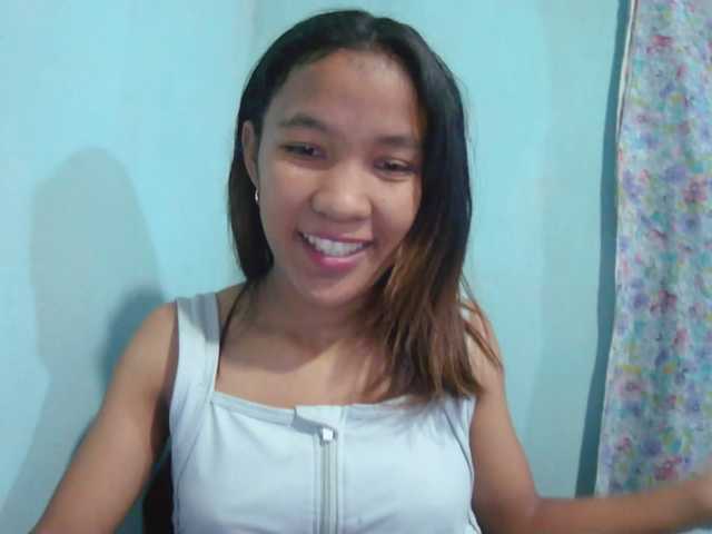 Luna-009 live cam on BongaCams