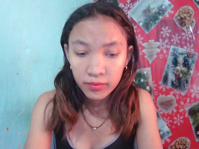 Luna-009 live cam on BongaCams