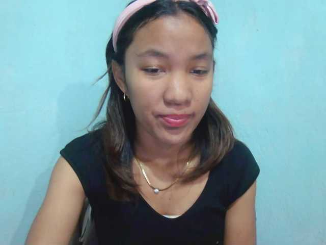 Luna-009 live cam on BongaCams