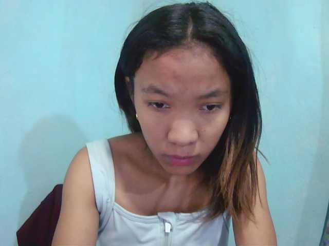 Luna-009 live cam on BongaCams