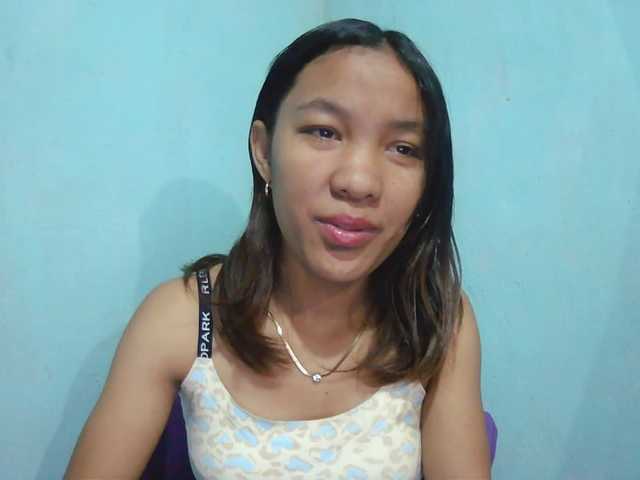 Luna-009 live cam on BongaCams