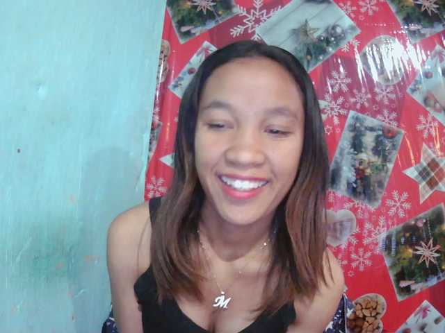 Luna-009 live cam on BongaCams