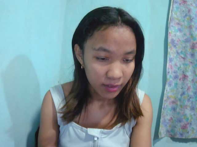 Luna-009 live cam on BongaCams