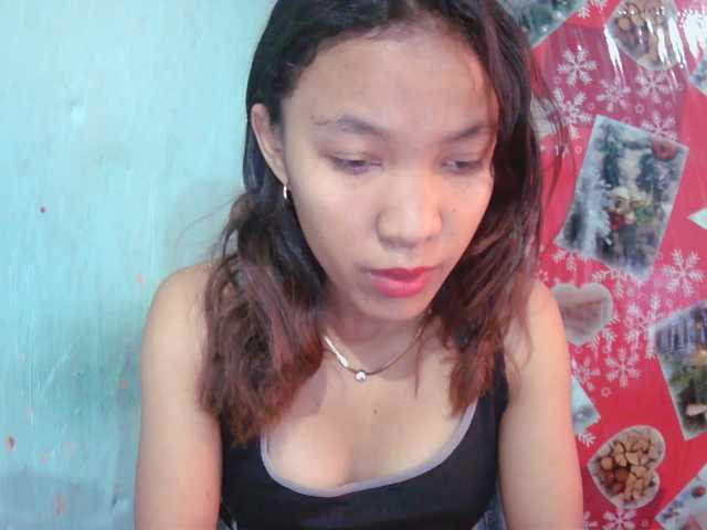 Luna-009 live cam on BongaCams