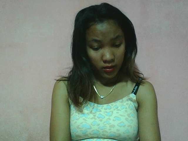 Luna-009 live webcam show