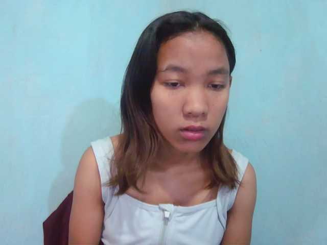 Luna-009 live cam on BongaCams