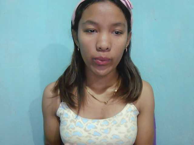 Luna-009 live cam on BongaCams