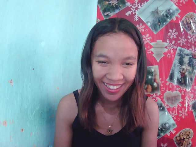Luna-009 live cam on BongaCams