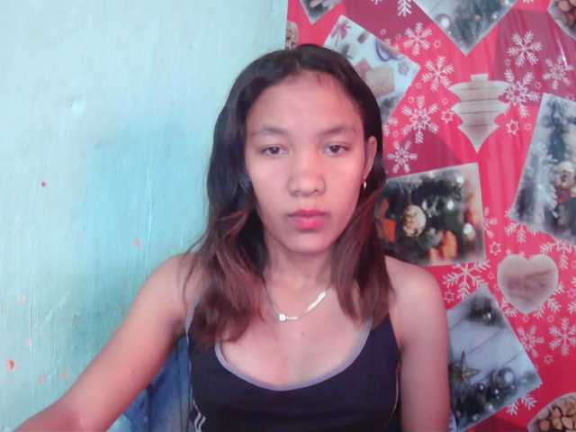 Luna-009 live cam on BongaCams