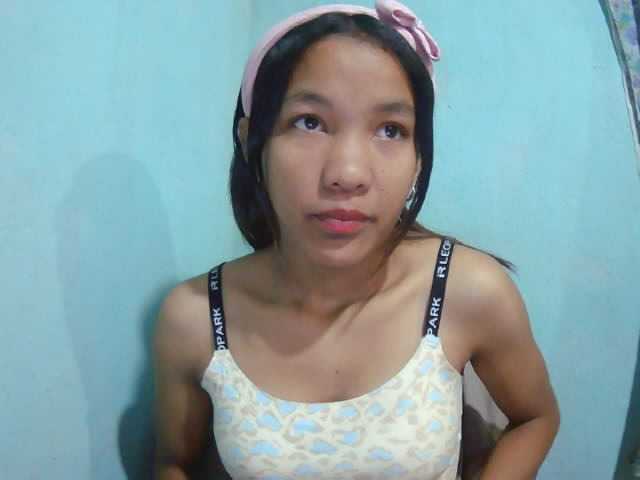 Luna-009 live cam on BongaCams