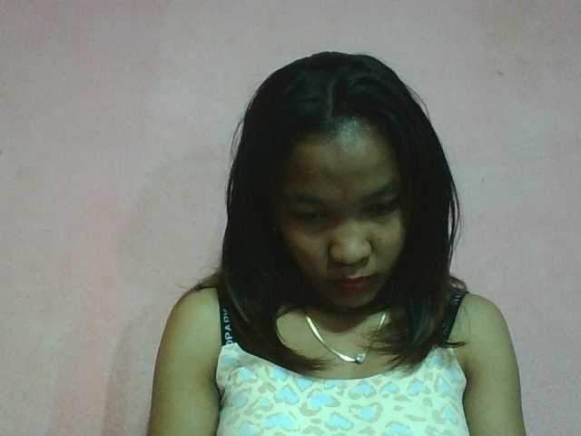 Luna-009 live cam on BongaCams