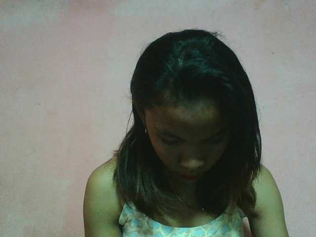 Luna-009 live webcam show