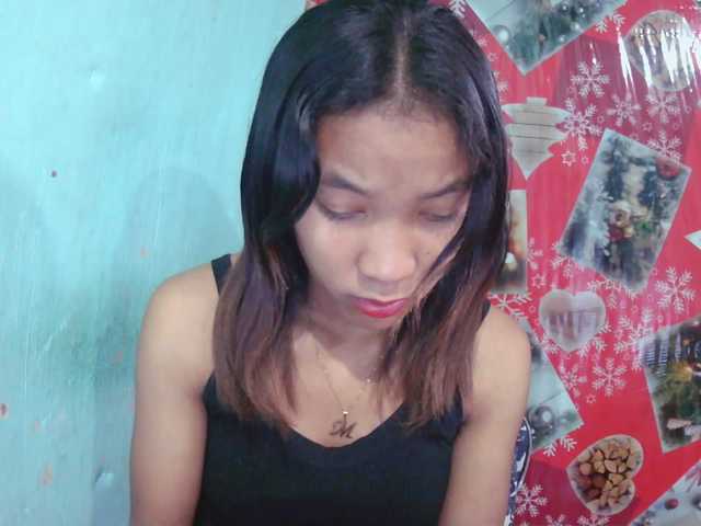 Luna-009 live cam on BongaCams
