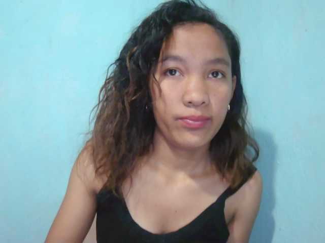 Luna-009 live cam on BongaCams