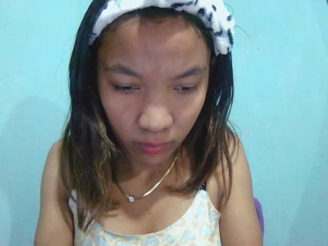 Luna-009 live cam on BongaCams