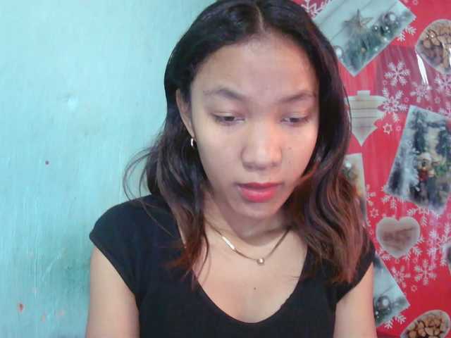 Luna-009 live cam on BongaCams