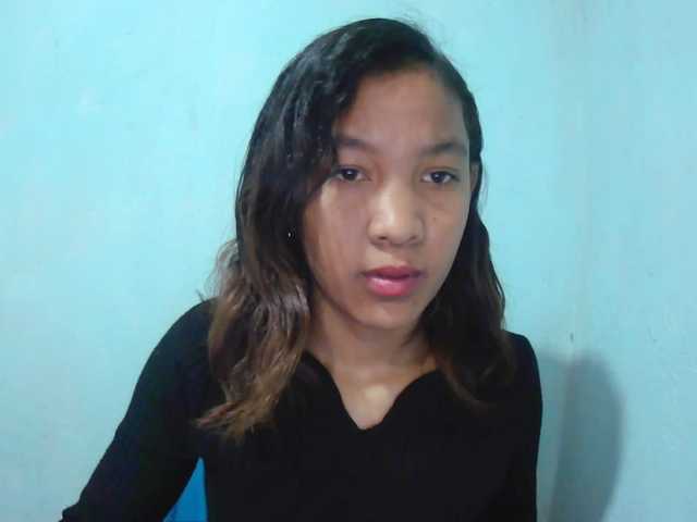 Luna-009 live cam on BongaCams