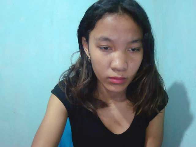 Luna-009 live cam on BongaCams