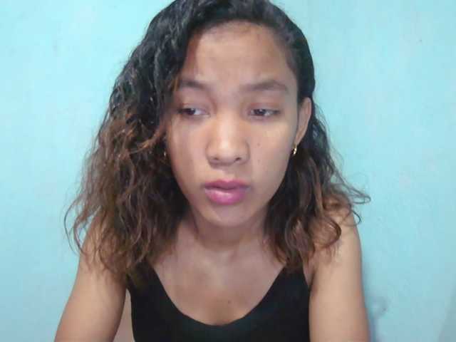 Luna-009 live cam on BongaCams