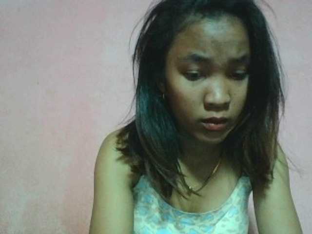 Luna-009 live webcam show
