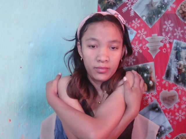 Luna-009 live cam on BongaCams