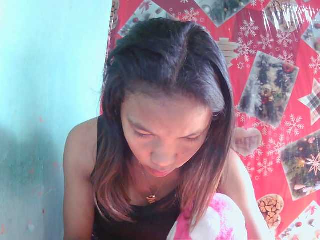 Luna-009 live cam on BongaCams