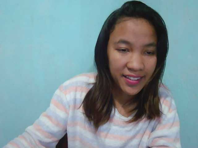 Luna-009 live cam on BongaCams