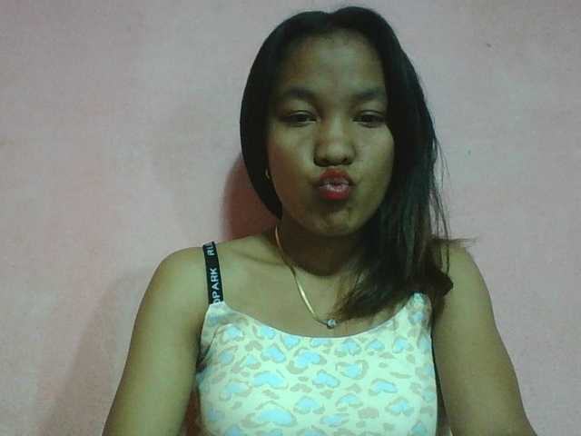 Luna-009 live cam on BongaCams