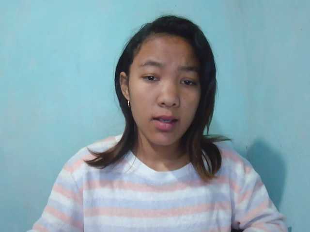 Luna-009 live cam on BongaCams