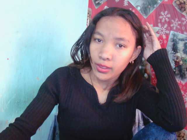 Luna-009 live cam on BongaCams