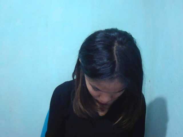 Luna-009 live cam on BongaCams