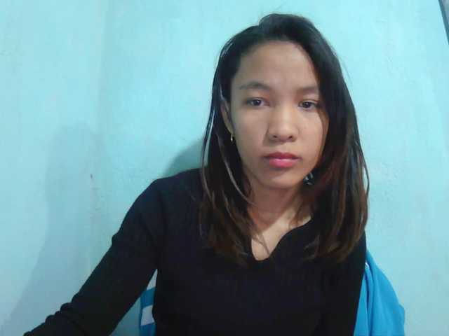 Luna-009 live cam on BongaCams