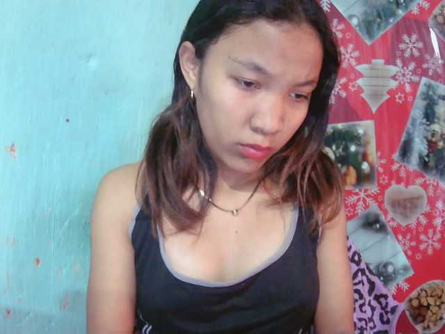 Luna-009 live cam on BongaCams