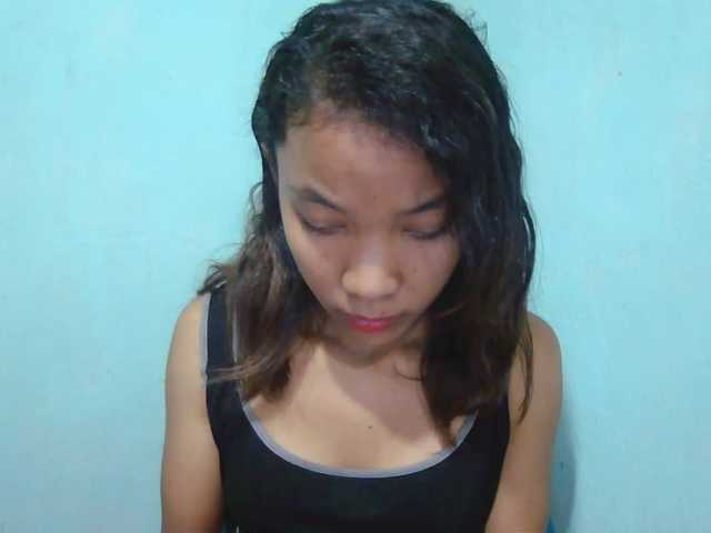 Luna-009 live cam on BongaCams