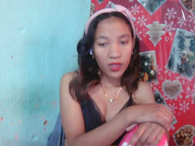 Luna-009 live cam on BongaCams