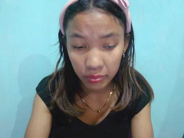 Luna-009 live cam on BongaCams