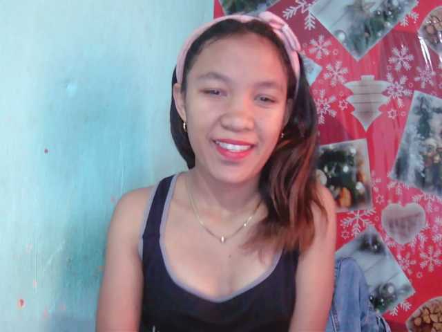 Luna-009 live cam on BongaCams