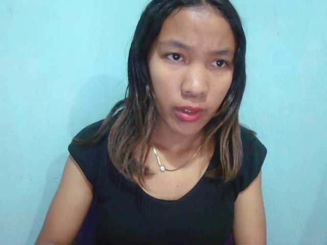 Luna-009 live cam on BongaCams