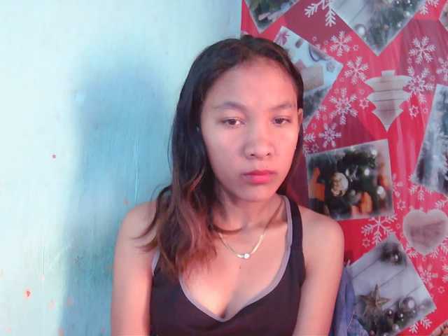 Luna-009 live cam on BongaCams