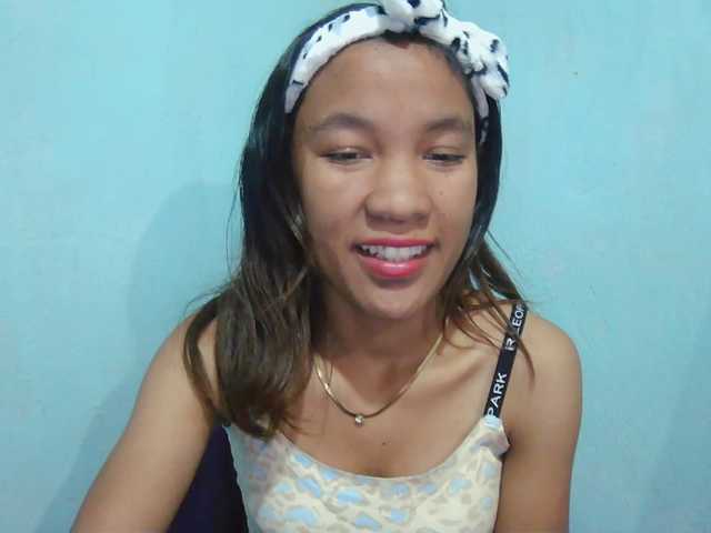 Luna-009 live cam on BongaCams