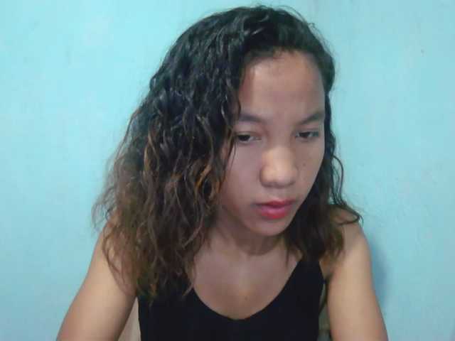 Luna-009 live cam on BongaCams