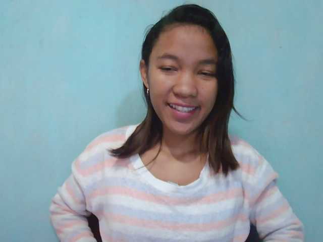 Luna-009 live cam on BongaCams