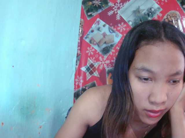 Luna-009 live cam on BongaCams