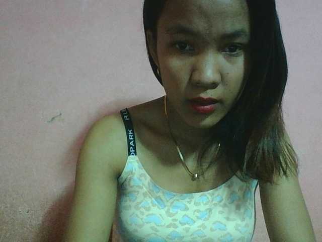 Luna-009 live cam on BongaCams