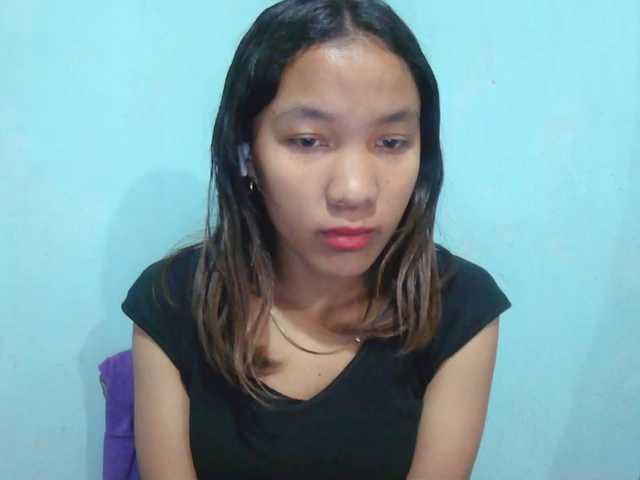 Luna-009 live cam on BongaCams