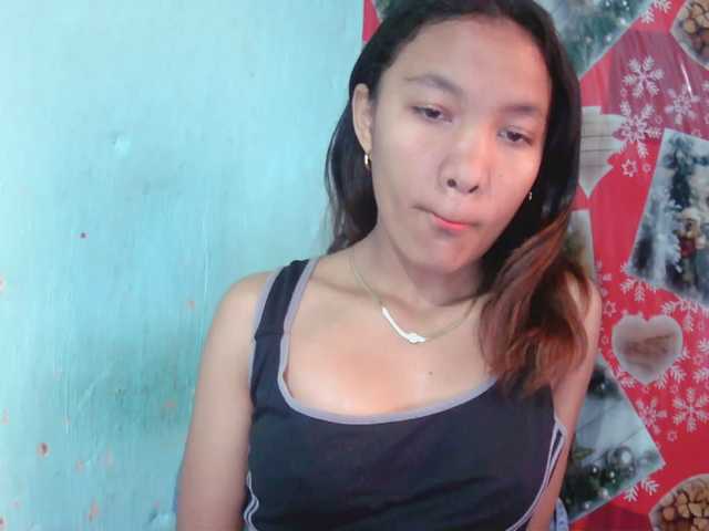 Luna-009 live cam on BongaCams